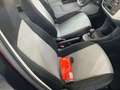 SEAT Mii Mii 1,0 Style Aut. Style Rot - thumbnail 8