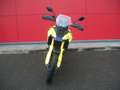 Suzuki V-Strom 800DE Gelb - thumbnail 2