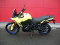 Suzuki V-Strom 800DE Gelb - thumbnail 3