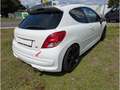 Peugeot 207 RC Cup THP 175 Turbo +KW Gewinde+Sport AGA+ White - thumbnail 4