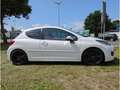 Peugeot 207 RC Cup THP 175 Turbo +KW Gewinde+Sport AGA+ White - thumbnail 3