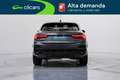 Audi Q3 Sportback 35 TDI Black line S tronic Gris - thumbnail 4