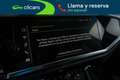 Audi Q3 Sportback 35 TDI Black line S tronic Gris - thumbnail 31