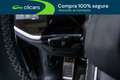 Audi Q3 Sportback 35 TDI Black line S tronic Gris - thumbnail 26