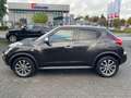 Nissan Juke Shiro Grau - thumbnail 3