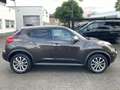 Nissan Juke Shiro Grau - thumbnail 7