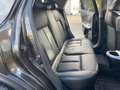 Nissan Juke Shiro Grau - thumbnail 16