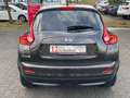 Nissan Juke Shiro Grau - thumbnail 5
