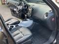 Nissan Juke Shiro Grau - thumbnail 11