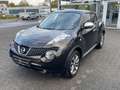 Nissan Juke Shiro Grau - thumbnail 2