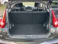 Nissan Juke Shiro Grau - thumbnail 17