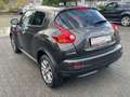 Nissan Juke Shiro Grau - thumbnail 4