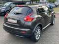 Nissan Juke Shiro Grau - thumbnail 6