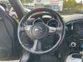 Nissan Juke Shiro Grau - thumbnail 12