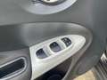 Nissan Juke Shiro Grau - thumbnail 14