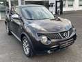 Nissan Juke Shiro Grau - thumbnail 8