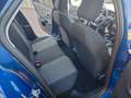 Opel Corsa F Edition 1.2i SHZ/TEMPOMAT/PDC/KLIMA Bleu - thumbnail 10