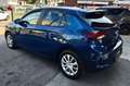 Opel Corsa F Edition 1.2i SHZ/TEMPOMAT/PDC/KLIMA Bleu - thumbnail 4