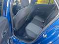 Opel Corsa F Edition 1.2i SHZ/TEMPOMAT/PDC/KLIMA Bleu - thumbnail 9