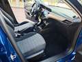Opel Corsa F Edition 1.2i SHZ/TEMPOMAT/PDC/KLIMA Bleu - thumbnail 8
