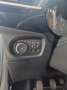 Opel Corsa F Edition 1.2i SHZ/TEMPOMAT/PDC/KLIMA Bleu - thumbnail 13