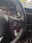 Opel Corsa F Edition 1.2i SHZ/TEMPOMAT/PDC/KLIMA Bleu - thumbnail 14