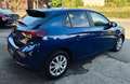 Opel Corsa F Edition 1.2i SHZ/TEMPOMAT/PDC/KLIMA Bleu - thumbnail 5