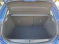 Opel Corsa F Edition 1.2i SHZ/TEMPOMAT/PDC/KLIMA Bleu - thumbnail 11