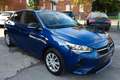 Opel Corsa F Edition 1.2i SHZ/TEMPOMAT/PDC/KLIMA Bleu - thumbnail 3
