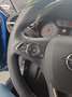 Opel Corsa F Edition 1.2i SHZ/TEMPOMAT/PDC/KLIMA Bleu - thumbnail 12