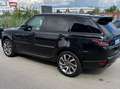 Land Rover Range Rover Sport Range Rover Sport 3,0 P400 AWD HSE Dynamic Aut. HSE Dynamic Schwarz - thumbnail 1