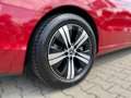 Mercedes-Benz C 180 T Avantgarde+MBUX+Distr+AHK+Key+LED+Kamera Rouge - thumbnail 7