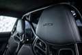 Porsche 992 GT3 PDK Schwarz - thumbnail 10
