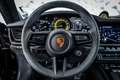 Porsche 992 GT3 PDK Schwarz - thumbnail 9