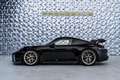Porsche 992 GT3 PDK Schwarz - thumbnail 3