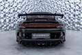 Porsche 992 GT3 PDK Schwarz - thumbnail 5