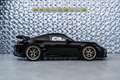 Porsche 992 GT3 PDK Schwarz - thumbnail 4