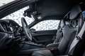 Porsche 992 GT3 PDK Schwarz - thumbnail 11