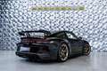 Porsche 992 GT3 PDK Schwarz - thumbnail 2