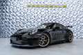 Porsche 992 GT3 PDK Schwarz - thumbnail 1