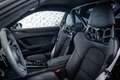 Porsche 992 GT3 PDK Schwarz - thumbnail 12