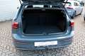Volkswagen Golf Goal Grau - thumbnail 6