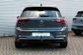 Volkswagen Golf Goal Grau - thumbnail 4