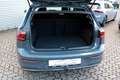 Volkswagen Golf Goal 1.5TSI AHK RFK NAVI LM16 Gris - thumbnail 7