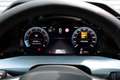 Volkswagen Golf Goal Grau - thumbnail 11