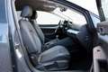 Volkswagen Golf Goal Grau - thumbnail 7