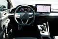 Volkswagen Golf Goal Grau - thumbnail 10