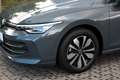 Volkswagen Golf Goal Grau - thumbnail 5