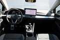 Volkswagen Golf Goal Grau - thumbnail 9
