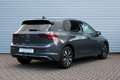 Volkswagen Golf Goal Grau - thumbnail 3